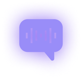 AI assistant