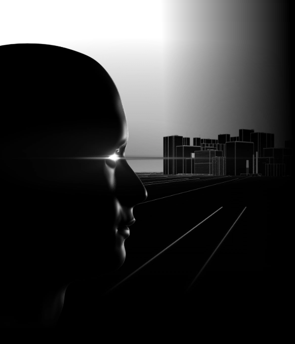 GPU virtualization